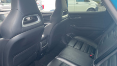 MG HS 1.5 T-GDI PHEV Trophy 5dr Auto Hatchback